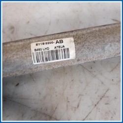 Scatola sterzo c/servosterzo FORD Tourneo Courier