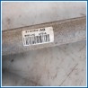 Scatola sterzo c/servosterzo FORD Tourneo Courier