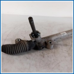 Scatola sterzo c/servosterzo FORD Tourneo Courier