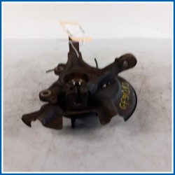 Fusello ruota ant. dx. FORD Tourneo Courier