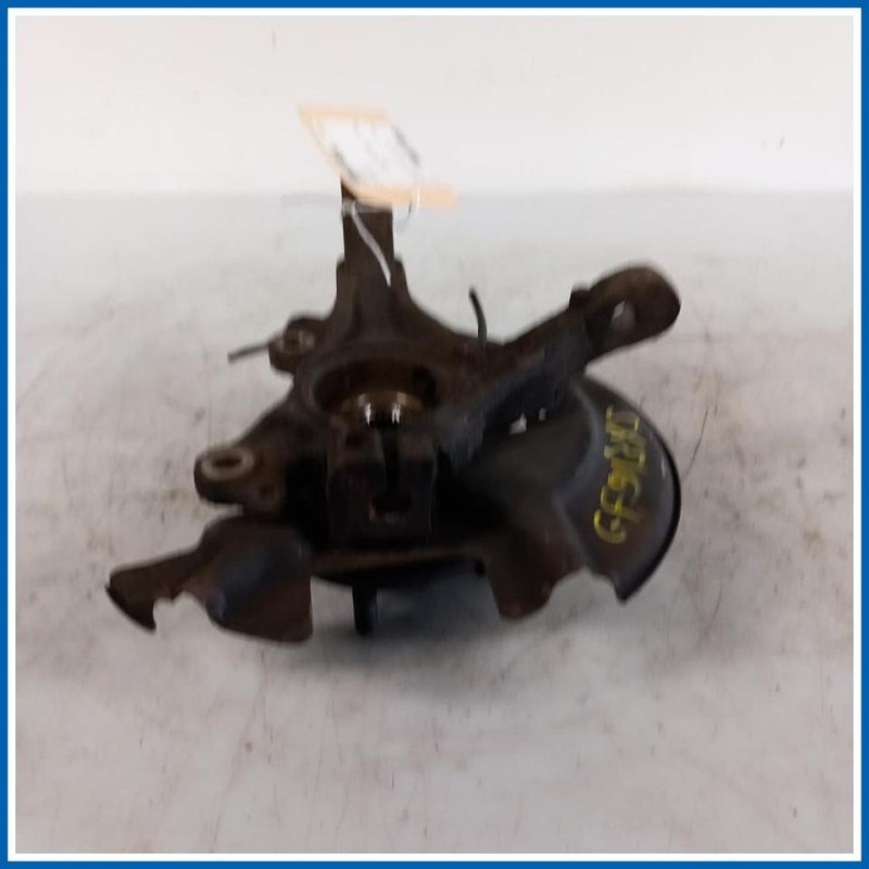 Fusello ruota ant. dx. FORD Tourneo Courier