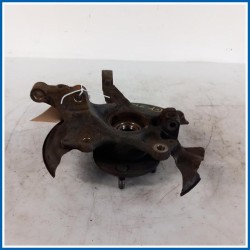 Fusello ruota ant. dx. FORD Tourneo Courier