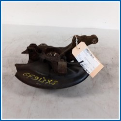 Fusello ruota ant. dx. FORD Tourneo Courier