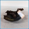 Fusello ruota ant. dx. FORD Tourneo Courier