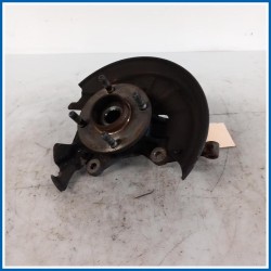 Fusello ruota ant. dx. FORD Tourneo Courier