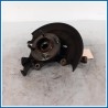 Fusello ruota ant. dx. FORD Tourneo Courier