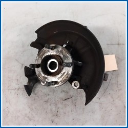 Fusello ruota ant. dx. FORD Tourneo Courier