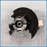 Fusello ruota ant. dx. FORD Tourneo Courier