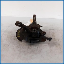 Fusello ruota ant. sx. FORD Tourneo Courier