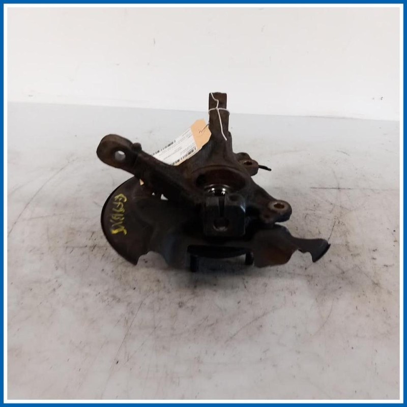 Fusello ruota ant. sx. FORD Tourneo Courier