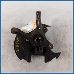 Fusello ruota ant. sx. FORD Tourneo Courier