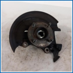 Fusello ruota ant. sx. FORD Tourneo Courier