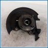 Fusello ruota ant. sx. FORD Tourneo Courier