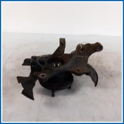 Fusello ruota ant. sx. FORD Tourneo Courier