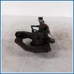 Fusello ruota ant. sx. RENAULT Twingo III