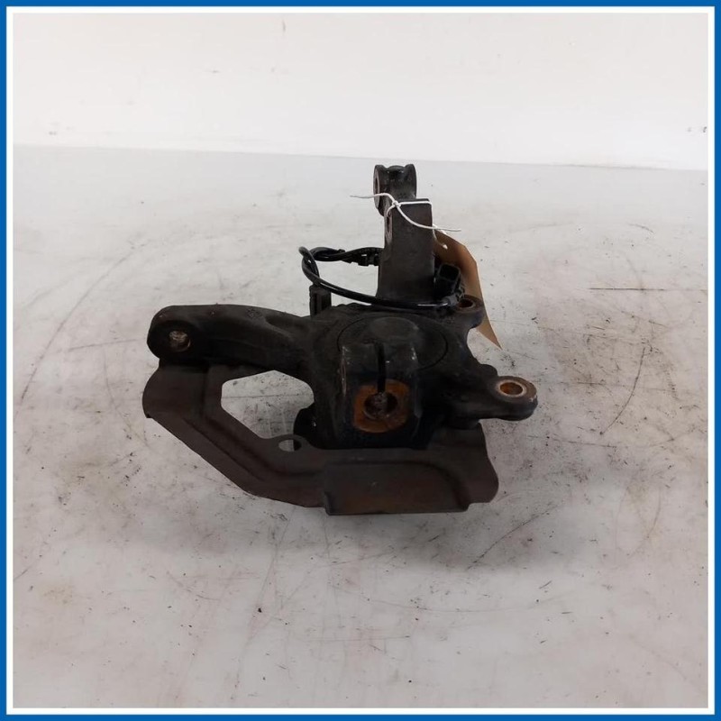 Fusello ruota ant. sx. RENAULT Twingo III