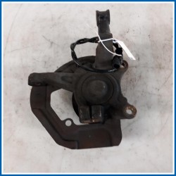 Fusello ruota ant. sx. RENAULT Twingo III