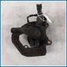 Fusello ruota ant. sx. RENAULT Twingo III