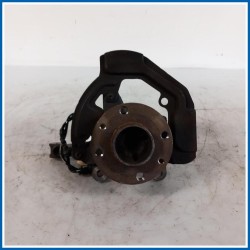 Fusello ruota ant. sx. RENAULT Twingo III