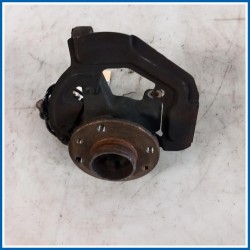 Fusello ruota ant. sx. RENAULT Twingo III