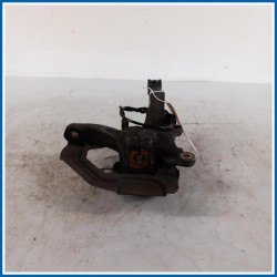 Fusello ruota ant. sx. RENAULT Twingo III