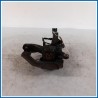 Fusello ruota ant. sx. RENAULT Twingo III