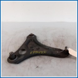 Braccio oscillante ant. sx. RENAULT Twingo III