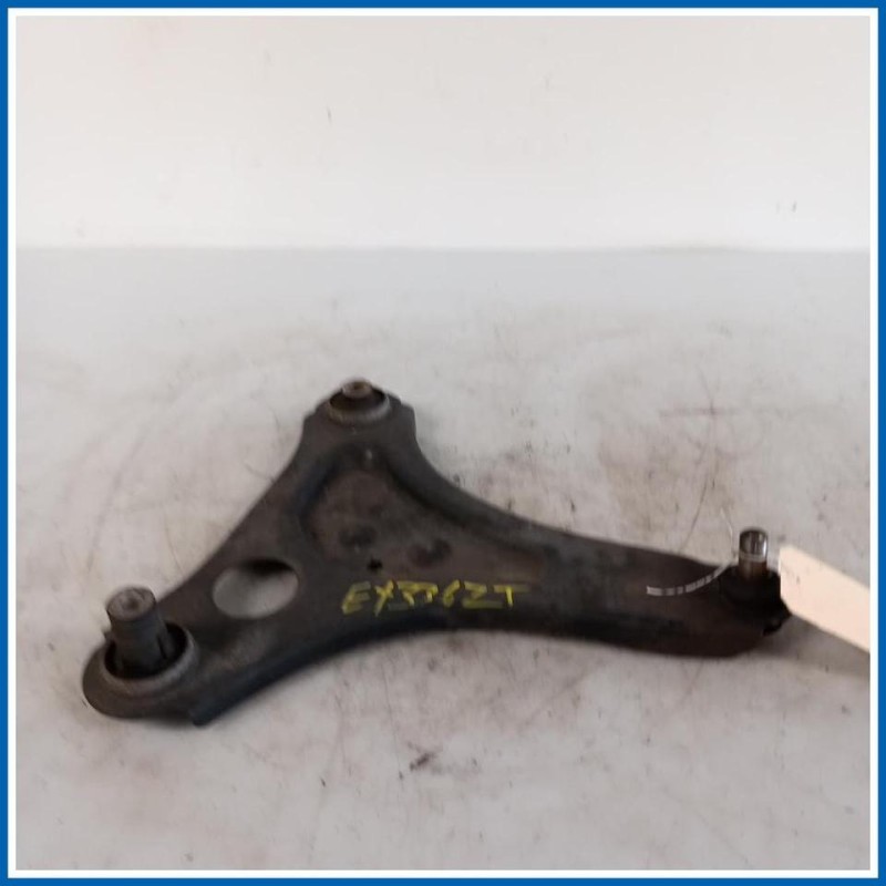 Braccio oscillante ant. sx. RENAULT Twingo III