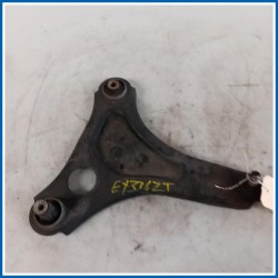 Braccio oscillante ant. sx. RENAULT Twingo III