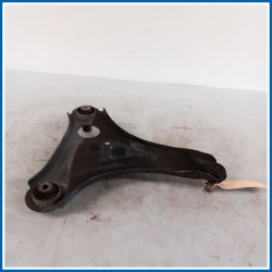Braccio oscillante ant. sx. RENAULT Twingo III