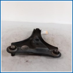 Braccio oscillante ant. sx. RENAULT Twingo III
