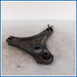 Braccio oscillante ant. sx. RENAULT Twingo III