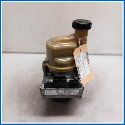 Pompa servosterzo DACIA Dokker