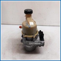 Pompa servosterzo DACIA Dokker
