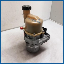 Pompa servosterzo DACIA Dokker