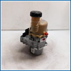 Pompa servosterzo DACIA Dokker