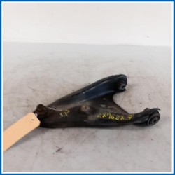 Braccio oscillante ant. sx. DACIA Dokker