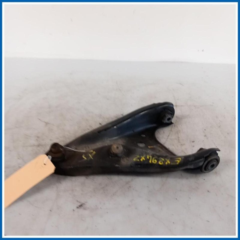 Braccio oscillante ant. sx. DACIA Dokker