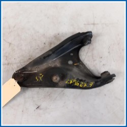 Braccio oscillante ant. sx. DACIA Dokker