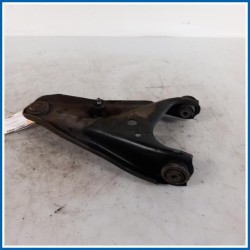 Braccio oscillante ant. sx. DACIA Dokker