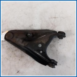 Braccio oscillante ant. sx. DACIA Dokker