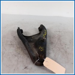 Braccio oscillante ant. sx. DACIA Dokker