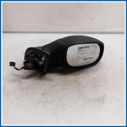 Retrovisore esterno ant. dx. CITROEN C3 1a Serie (02/02>12/05