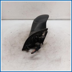 Retrovisore esterno ant. dx. CITROEN C3 1a Serie (02/02>12/05