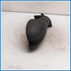 Retrovisore esterno ant. dx. CITROEN C3 1a Serie (02/02>12/05
