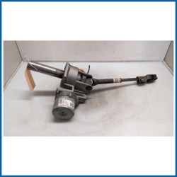 Piantone sterzo sup. OPEL Corsa D