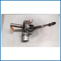 Piantone sterzo sup. OPEL Corsa D