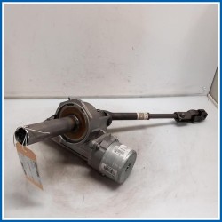 Piantone sterzo sup. OPEL Corsa D