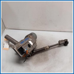 Piantone sterzo sup. OPEL Corsa D