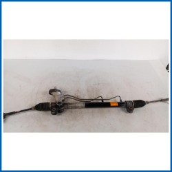 Scatola sterzo c/servosterzo CHEVROLET Spark